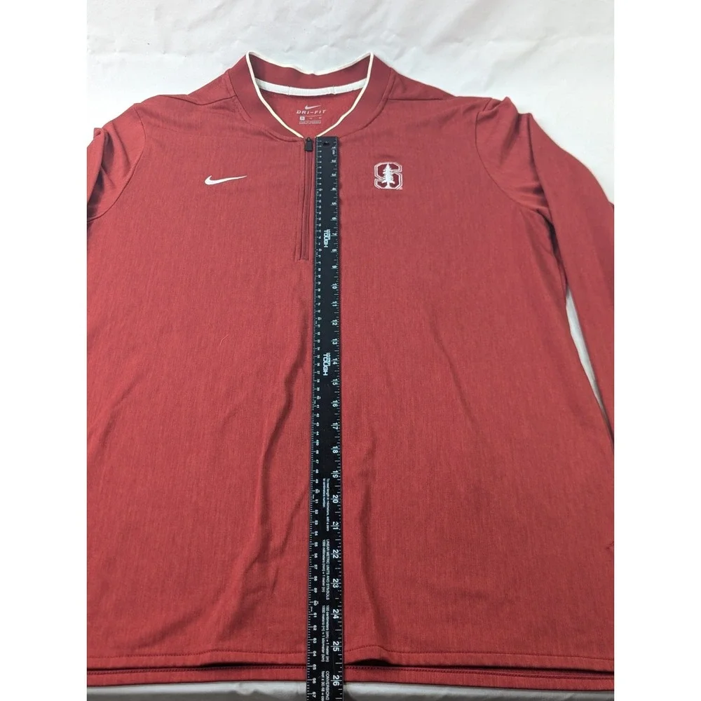 Nike excellent measurements